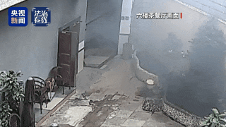 致16死39伤!遇难者全部集中在5层<strong></p>
<p>猪理财</strong>,火灾细节披露→