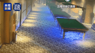 致16死39伤!遇难者全部集中在5层<strong></p>
<p>猪理财</strong>,火灾细节披露→