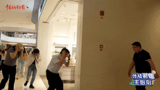 致16死39伤!遇难者全部集中在5层<strong></p>
<p>猪理财</strong>,火灾细节披露→