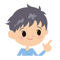 致16死39伤!遇难者全部集中在5层<strong></p>
<p>猪理财</strong>,火灾细节披露→