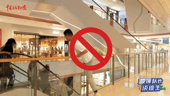 致16死39伤!遇难者全部集中在5层<strong></p>
<p>猪理财</strong>,火灾细节披露→