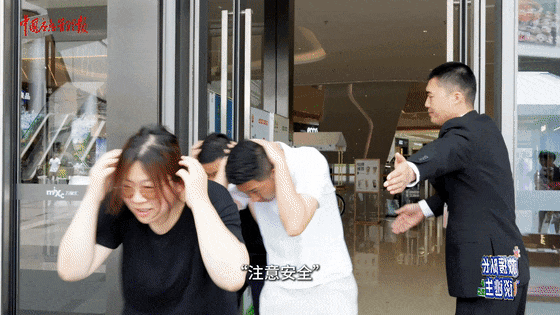 致16死39伤!遇难者全部集中在5层<strong></p>
<p>猪理财</strong>,火灾细节披露→