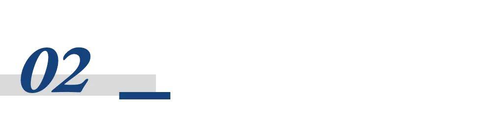 万亿机器人赛道<strong></p>
<p>猪理财</strong>,谁是背后金主?