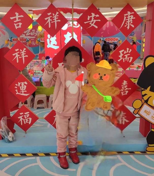 12岁女孩被继母虐待致死上诉案宣判:维持继母死刑原判<strong></p>
<p>猪理财</strong>,生父量刑不当启动审判监督程序