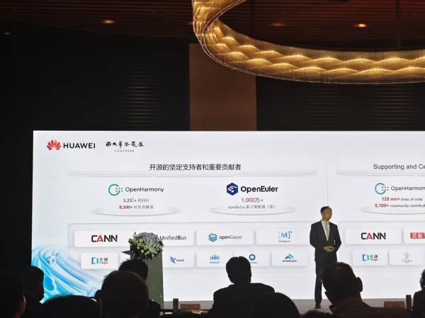 华为知识产权部长:研发团队捷报频传<strong></p>
<p>财猪理财</strong>,尽最大努力对外开放