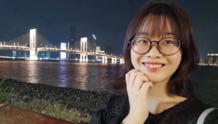 “AI才女”罗福莉官宣加入小米<strong></p>
<p>财猪理财</strong>,曾传雷军千万年薪挖角