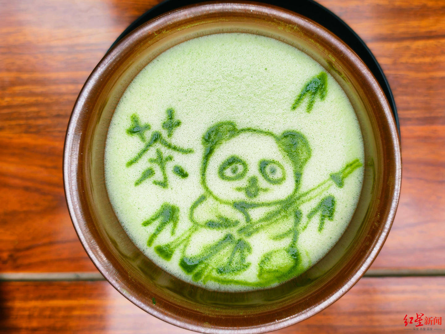 西班牙国王访华首站成都:从经贸到香茶<strong></p>
<p>财猪理财</strong>,释放哪些合作信号?