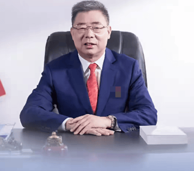 广州一国企原董事长<strong></p>
<p>财猪理财</strong>,被查