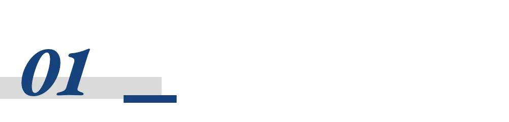 黄仁勋的朋友圈<strong></p>
<p>财猪理财</strong>,多了医药界巨头