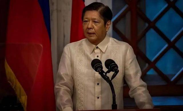 中方为什么要援助菲律宾<strong></p>
<p>财猪理财</strong>,都援助了谁?