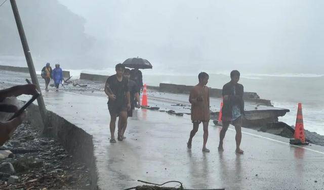 中方为什么要援助菲律宾<strong></p>
<p>财猪理财</strong>,都援助了谁?