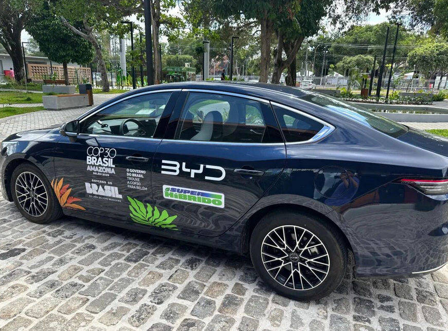 英国官员开嘲:用不了多久<strong></p>
<p>美国理财</strong>,美国州长得排队求着中国去…