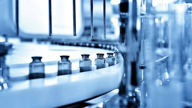 业绩亏损中的达安基因<strong></p>
<p>美国理财</strong>，间接控股股东要换人了