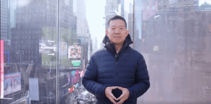 贾跃亭又发文:加速还债<strong></p>
<p>美国理财</strong>,争取早日回国