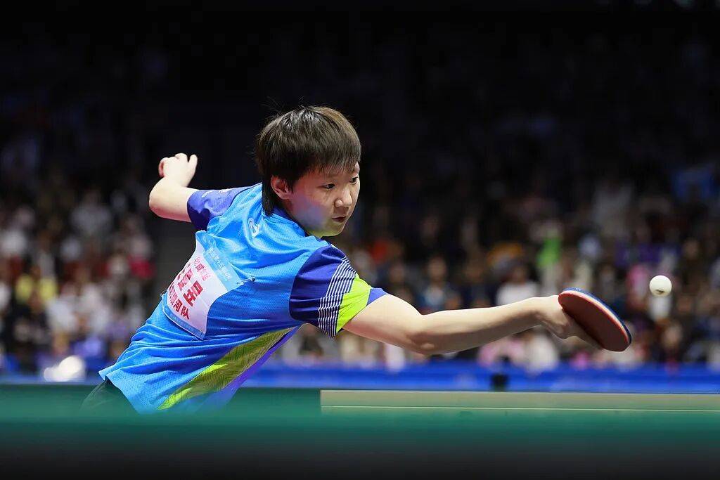 王曼昱因伤退赛<strong></p>
<p>美国理财</strong>,开赛前其身体已出现反应