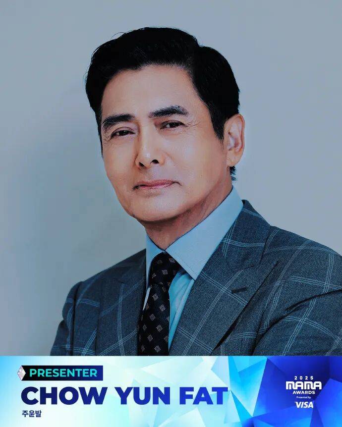 已确认<strong></p>
<p>美国理财</strong>!是周润发