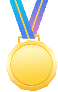 全运会五连冠<strong></p>
<p>如何网上理财</strong>!山东获得49金53银41铜!张展硕将担任闭幕式旗手