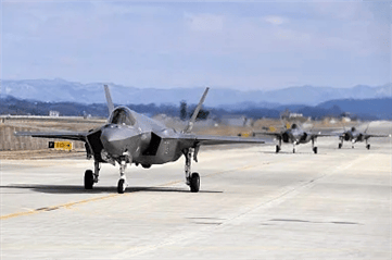 重兵云集<strong></p>
<p>如何网上理财</strong>!日本自卫队靠近台海西南诸岛