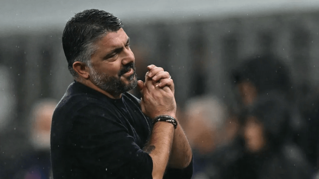 苏格兰补时绝杀晋级<strong></p>
<p>如何网上理财</strong>,英国四队齐聚世界杯概率再提升