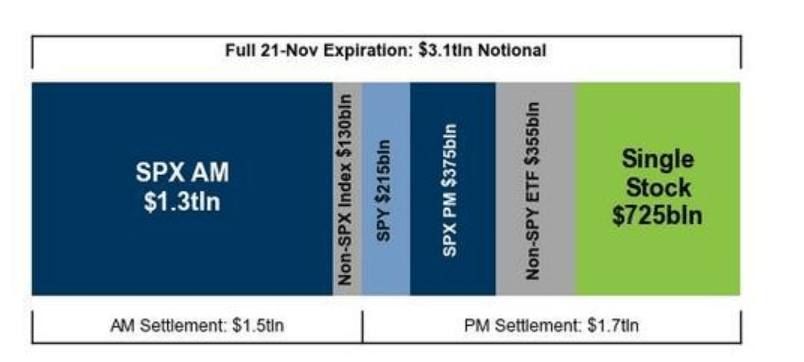 隔夜<strong></p>
<p>如何网上理财</strong>,美股为何巨震暴跌?高盛给出九大理由