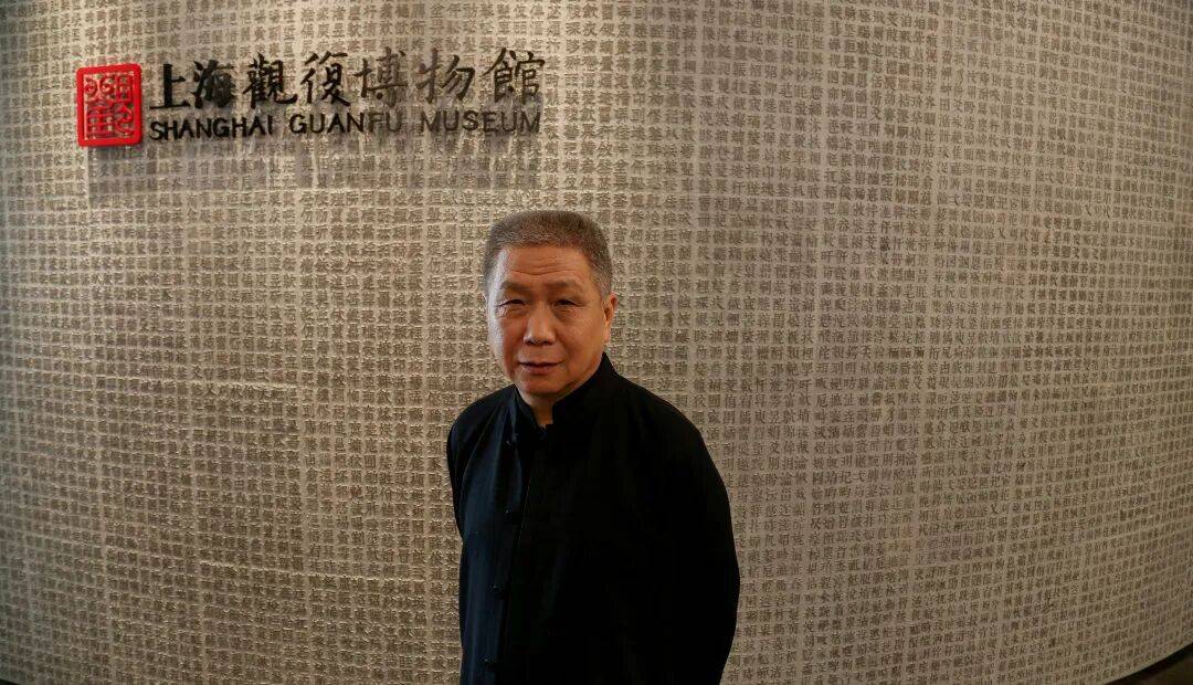 马未都爆雷<strong></p>
<p>公司理财课程</strong>,已无力支付费用