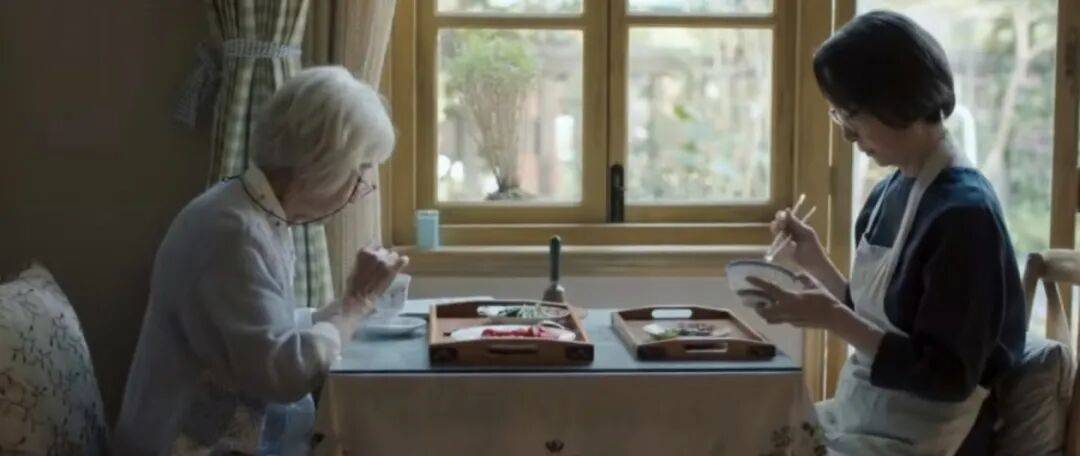 第一批丁克老后<strong></p>
<p>公司理财课程</strong>,“伴侣能陪一程,但最后都要靠自己”