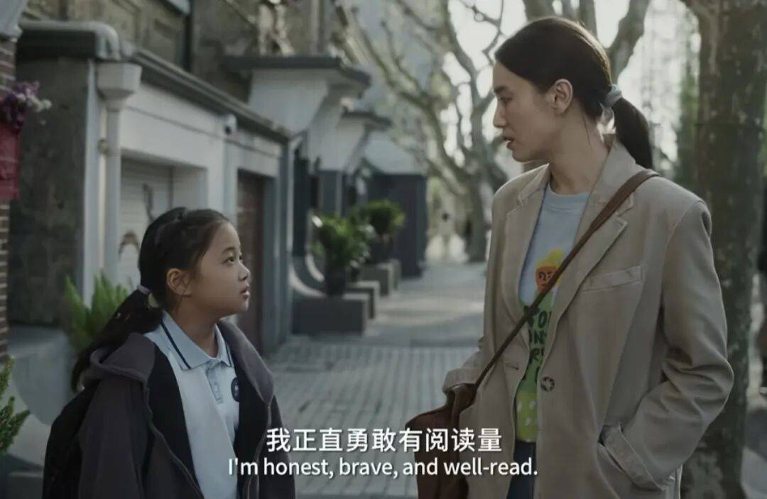 第一批丁克老后<strong></p>
<p>公司理财课程</strong>,“伴侣能陪一程,但最后都要靠自己”