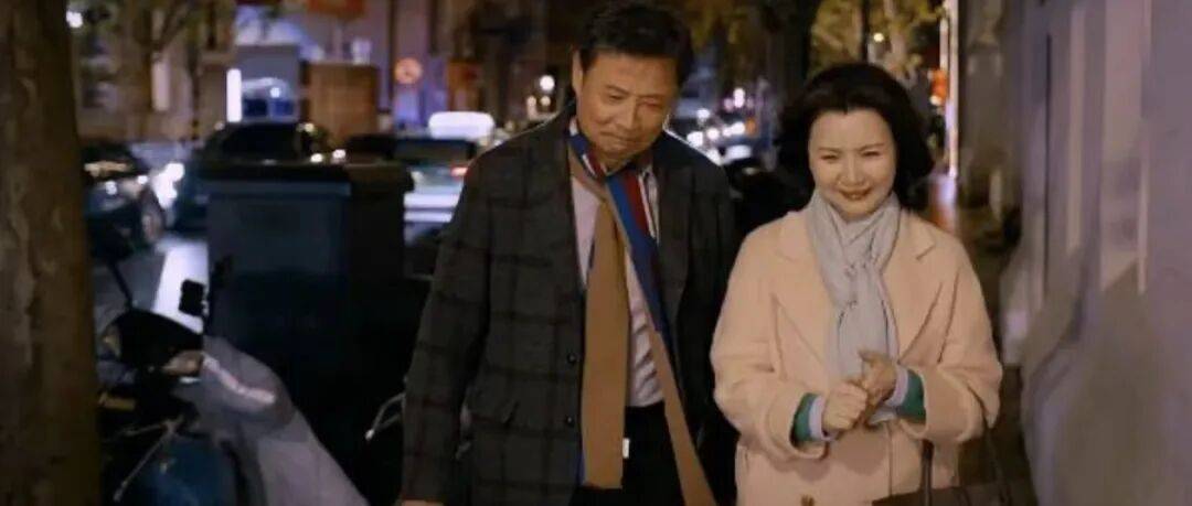 第一批丁克老后<strong></p>
<p>公司理财课程</strong>,“伴侣能陪一程,但最后都要靠自己”