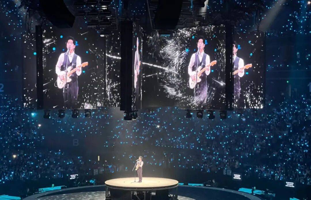 第一批丁克老后<strong></p>
<p>公司理财课程</strong>,“伴侣能陪一程,但最后都要靠自己”