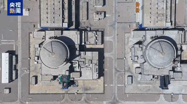 全球最大、国内首条……上周末 我国多领域迎来新突破<strong></p>
<p>公司理财课程</strong>!