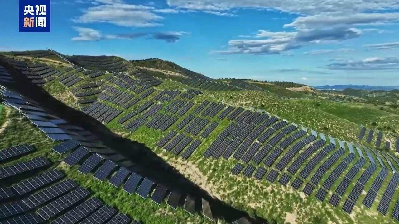 全球最大、国内首条……上周末 我国多领域迎来新突破<strong></p>
<p>公司理财课程</strong>!