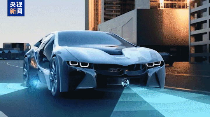 全球最大、国内首条……上周末 我国多领域迎来新突破<strong></p>
<p>公司理财课程</strong>!