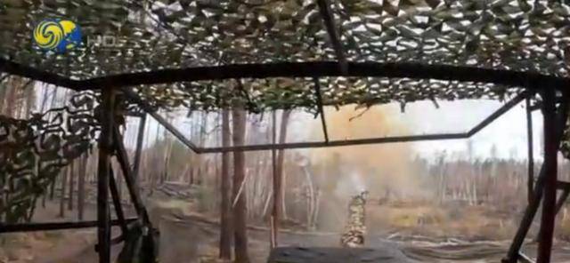 俄军透露红军城市区作战细节<strong></p>
<p>网上如何理财</strong>,乌军战斗骨干躲入地下管道