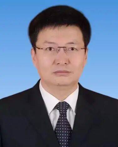 最新<strong></p>
<p>网上如何理财</strong>！陕西3厅局党组书记调整→