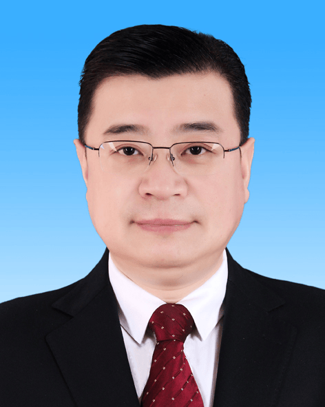 最新<strong></p>
<p>网上如何理财</strong>！陕西3厅局党组书记调整→