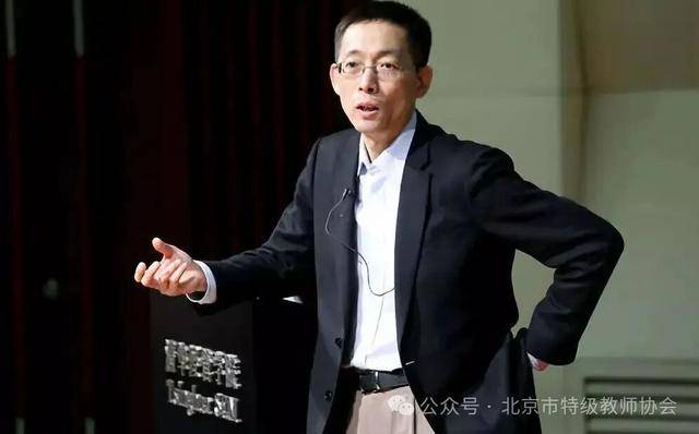 施一公:无论什么学科<strong></p>
<p>网上如何理财</strong>,物理、工程、生物、文科,我认为最不重要的是智商!