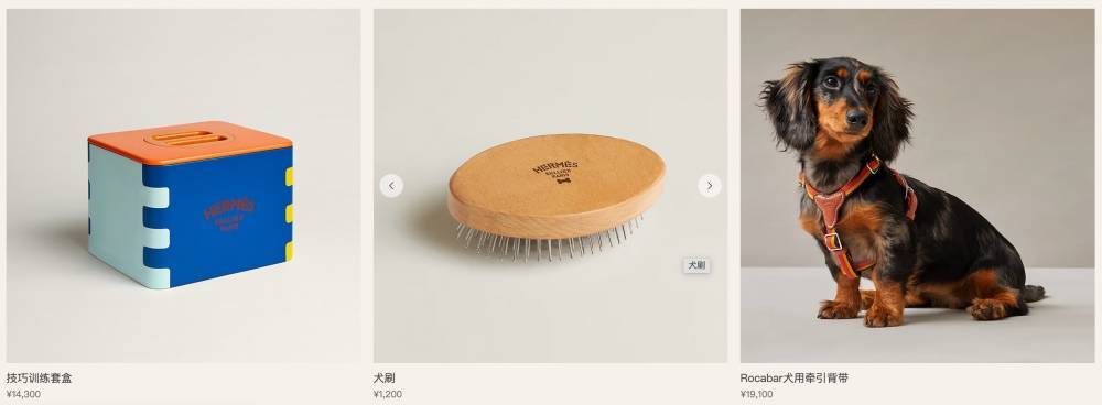 爱马仕新上架2万元不锈钢狗碗<strong></p>
<p>网上如何理财</strong>，客服：只剩少量库存