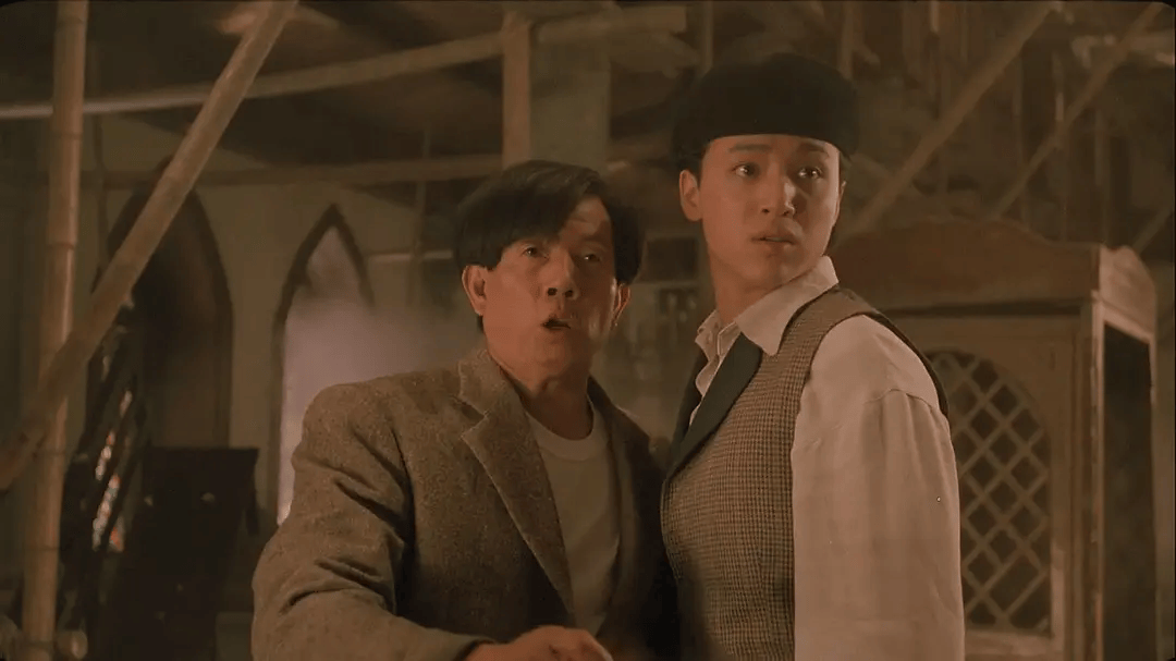 翁静晶再回应亡夫刘家良骨灰被盗:匪徒要求百万美元赎金<strong></p>
<p>网上如何理财</strong>,否则就把骨灰冲进厕所