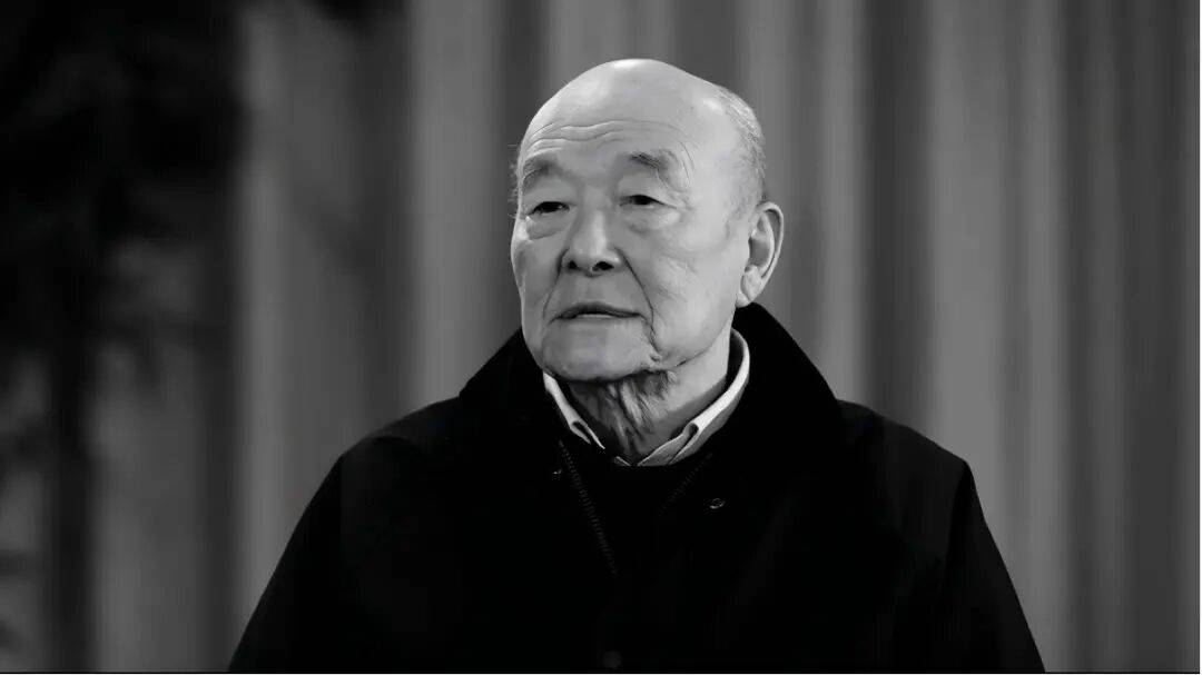 痛悼!上海杰出专家因病逝世<strong></p>
<p>在美国理财</strong>,系行业先驱、开拓者!贡献令无数人持续受益