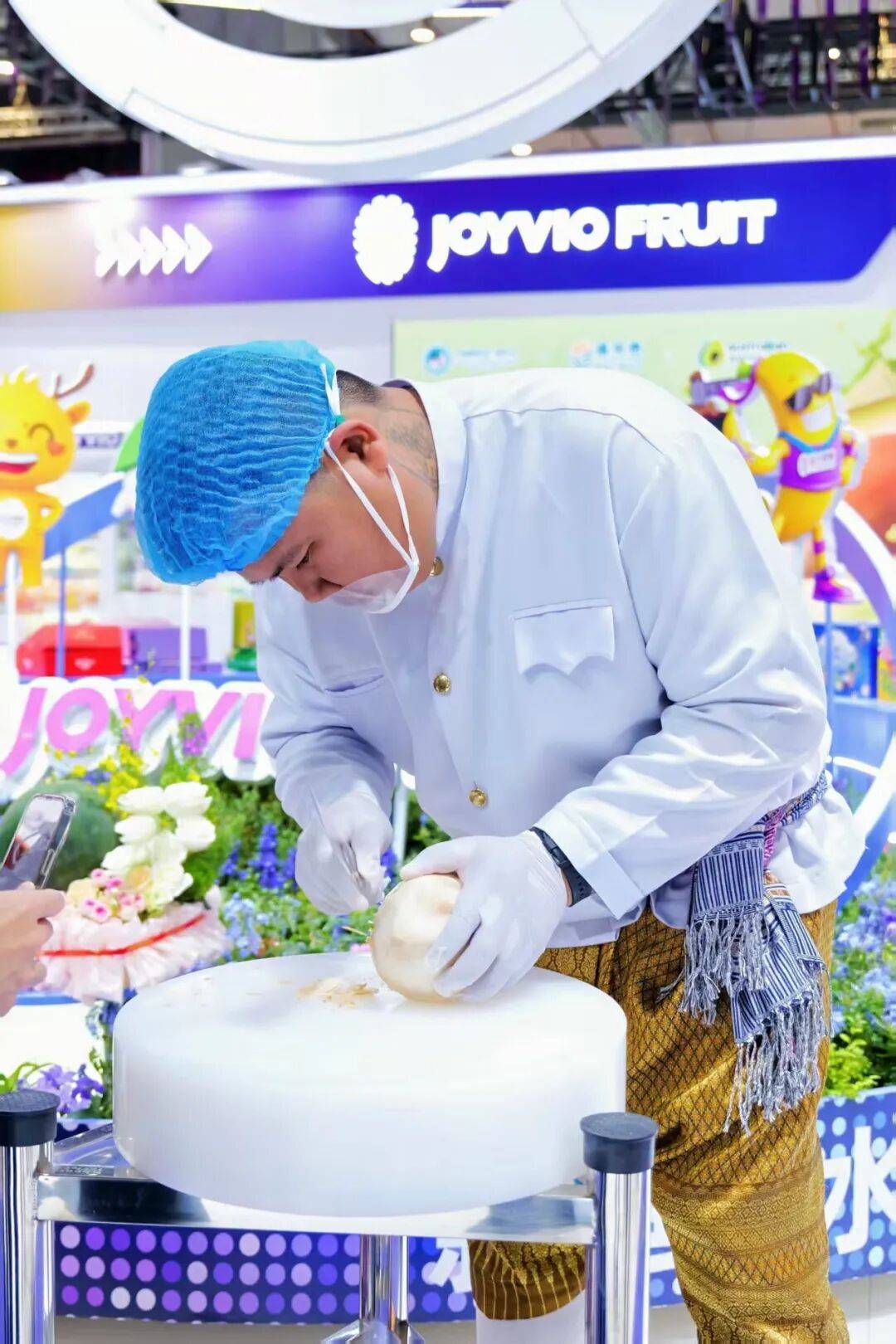 椰子水之外<strong></p>
<p>在美国理财</strong>,大公司争夺40亿元生椰市场