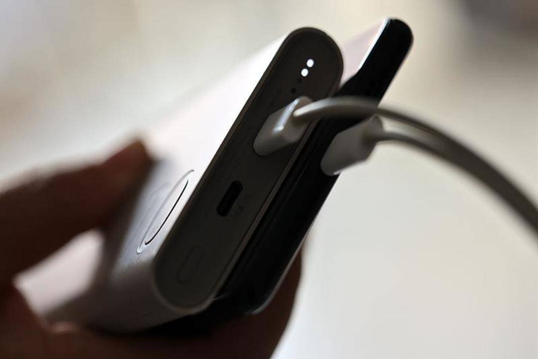 网传“3C认证全面失效” 刚买的充电宝还能用吗<strong></p>
<p>在美国理财</strong>?一文了解