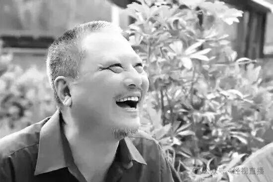 知名相声演员去世<strong></p>
<p>在美国理财</strong>!曾带来众多欢歌笑语…