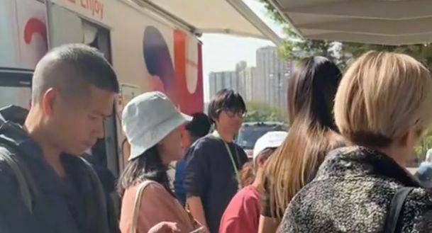 已致94人遇难<strong></p>
<p>理财金账户卡</strong>,李家超:望内地协助!廉政公署:或涉贪污!这一幕令人破防