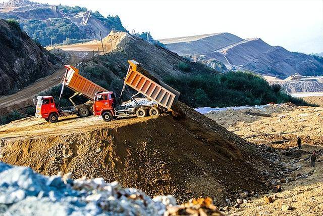 法国官宣马克龙访华<strong></p>
<p>理财金账户卡</strong>,中方态度和两年前不同了