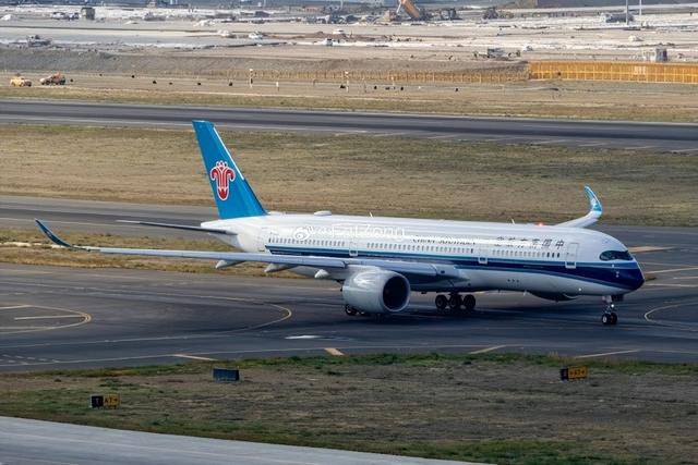 法国官宣马克龙访华<strong></p>
<p>理财金账户卡</strong>,中方态度和两年前不同了