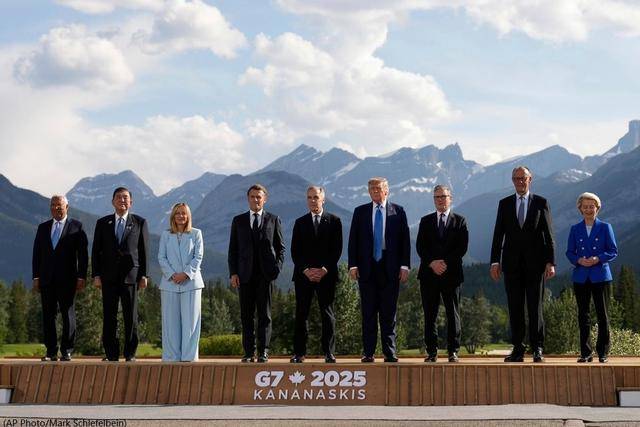 法国官宣马克龙访华<strong></p>
<p>理财金账户卡</strong>,中方态度和两年前不同了