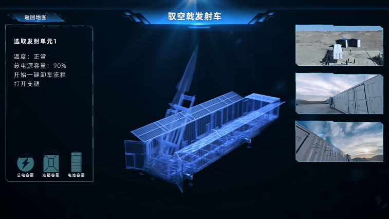 四川民企造出高超音速导弹<strong></p>
<p>理财金账户卡</strong>,凌空天行:基本型已量产