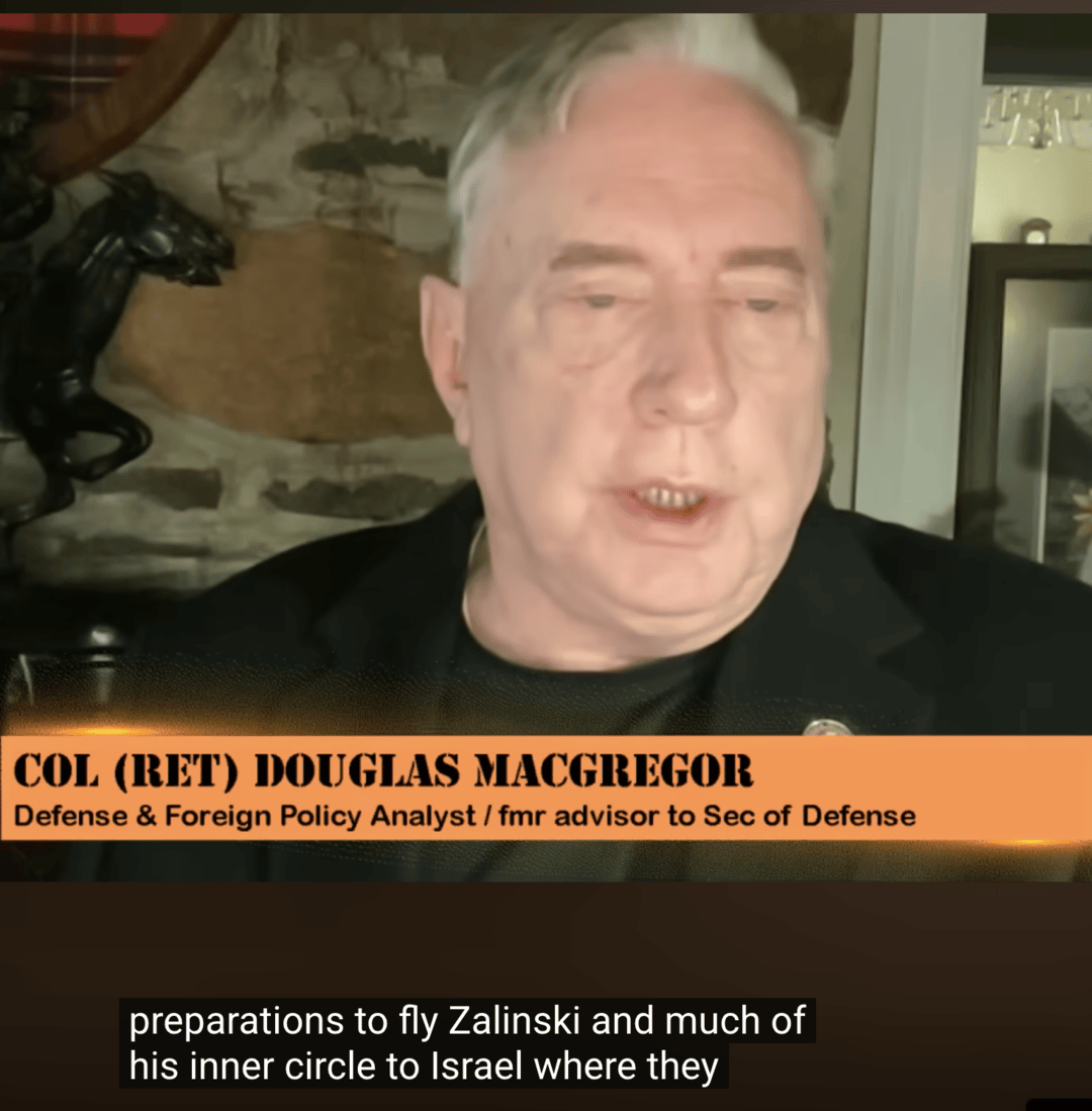 泽连斯基名字首次间接出现在乌克兰贪腐案中<strong></p>
<p>理财金账户卡</strong>,他将如何“退场”?