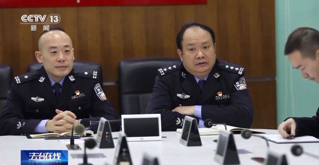 广州南站<strong></p>
<p>金融理财安全吗</strong>,一男子频繁“上厕所”,被警方盯上