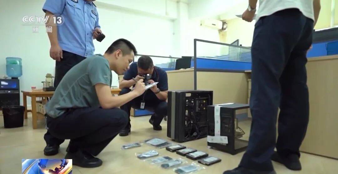 广州南站<strong></p>
<p>金融理财安全吗</strong>,一男子频繁“上厕所”,被警方盯上